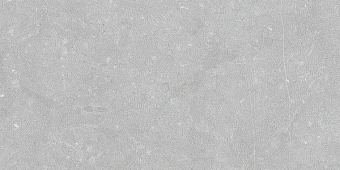 Гранит керамический LV11634 NOON Grey Soft 30x60 см