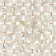 Гранит керамический 02CV61295R LUCE Siena Satin 60х60 см Гранит керамический 02CV61295R LUCE Siena Satin 60х60 см