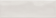 Плитка керамическая настенная 31192 ISLAND WHITE 6,5х20 см