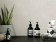 Гранит керамический GLOCAL CLEAR GC 01 SP SQ 120х120х0,9 см Гранит керамический GLOCAL CLEAR GC 01 SP SQ 120х120х0,9 см
