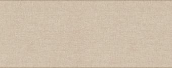 Плитка керамическая настенная TAILOR TAUPE 59,6х150 см