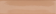 Плитка керамическая настенная 4101042 KAPPA Nude 5х20 см