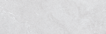 Плитка керамическая настенная 31790 LUCCA Grey 33,3x100x0,75 см
