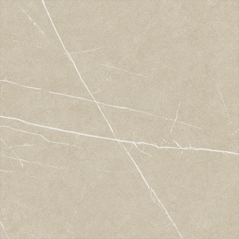 Гранит керамический LV11076 ALLURE Sand Soft 60x60 см