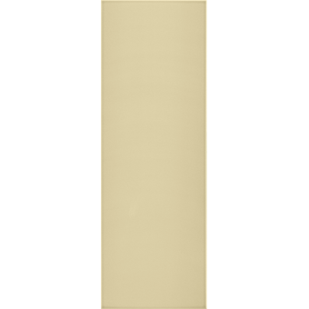 Декор керамический ELGLIQ2 ELEGANCE LISCIA Bone Craquele 35х102 см
