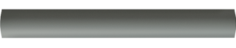 Плитка керамическая 131488 FACES DUNE STEEL BLUE  5x40 см