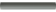 Плитка керамическая 131488 FACES DUNE STEEL BLUE  5x40 см