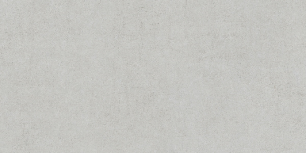 Гранит керамический LV11269 CUIT Grey Soft 60х120x0,9 см