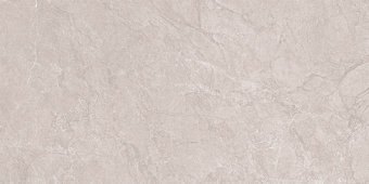 Гранит керамический N20555 MARBLE Aristo Grey Tm 60х120х0,9 см