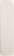 Плитка керамическая 124915 GRACE O WHITE MATT 7,5x30 см Плитка керамическая 124915 GRACE O WHITE MATT 7,5x30 см