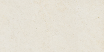 Гранит керамический LV10083 BERA&BEREN White Ductile Soft 60х120 см