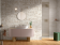 Гранит керамический FOYER 136939 LUMIERE NAT RETT 60x120x0,7 см Гранит керамический FOYER 136939 LUMIERE NAT RETT 60x120x0,7 см