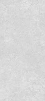 Гранит керамический LV10901 VERSO CROSS CUT Grey Honed 120x270 см
