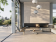 Гранит керамический CLUNY Beige SP/100X100/R 100x100x0,8 см
