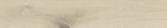 Гранит керамический LV10764 KORA Sand 20x120 см