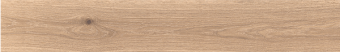 Гранит керамический LONDON ARCE 23x150x1,1 см
