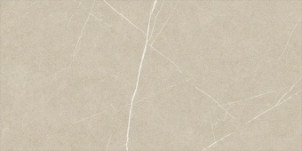 Гранит керамический LV11084 ALLURE Sand Soft 45x90 см