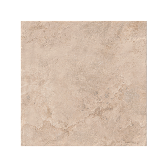 Гранит керамический NA034 NATIVA TIBUR FALDA 80x80х0,9 см