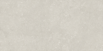 Гранит керамический LV11645 NOON Sand Soft 45x90 см