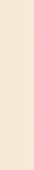 Плитка керамическая 132670 MELANGE TALC 10,7x54,2 см