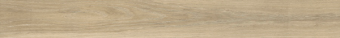 Гранит керамический LV10658 DUE Canella 22,5х200x0,9 см