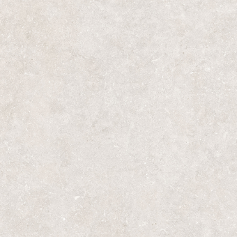 Гранит керамический LV12130 ODA Ice Soft 90x90 см