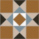 Гранит керамический 16646 HV-3 33x33x0,9 см