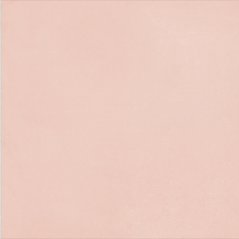 Плитка керамическая напольная 4100526 FUTURA Rose 15х15 см