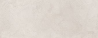 Плитка керамическая настенная SANTORINI GREY 59,6x150х1,05 см