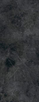 Гранит керамический 100348280 NERO VELLUTO POLISHED 120х270х0,6 см