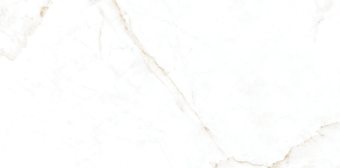 Гранит керамический DUAL White /60x120/EP 60х120х1 см