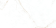 Гранит керамический DUAL White /60x120/EP 60х120х1 см
