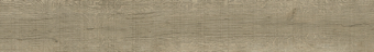 Гранит керамический LV11748 OMBRA Sand 22,5x160x0,9 см