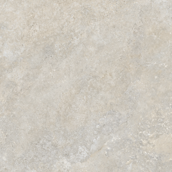 Гранит керамический LINEN Desert SP/100X100X0,8/R 100х100х0,8 см