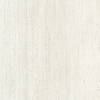 Гранит керамический LV10166 VERSO VEIN CUT Light Honey 60х60 см