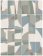 Гранит керамический BIOTERRE SHAPES ARTICO 60x120x0,7 см Гранит керамический BIOTERRE SHAPES ARTICO 60x120x0,7 см