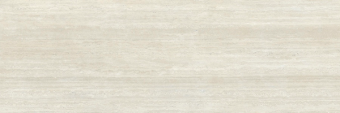 Плитка настенная керамическая LV10131 VERSO VEIN CUT Classic Ductile 90x270 см