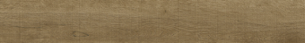 Гранит керамический LV11750 OMBRA Walnut 22,5x160x0,9 см