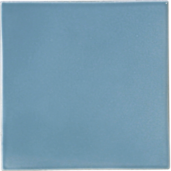 Плитка керамическая настенная ES013 ESSENZE Ceruleo Glossy 13x13 см