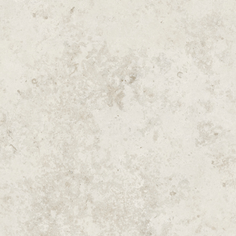Гранит керамический LV10681 KENDO Light Honed 60х60 см