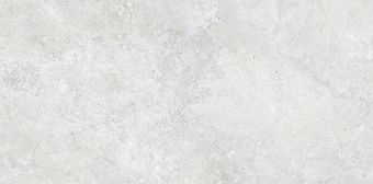 Гранит керамический 37731 LINEN CLOUD AS/60X120/C/R 60х120 см