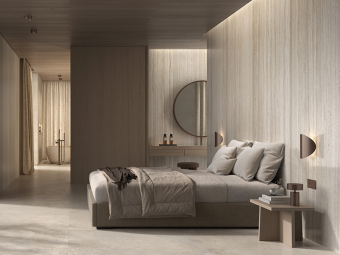 Гранит керамический NA105 NATIVA AURUM VENA lappato120x280х0,6 см