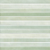Плитка керамическая JOIA MINT 20x20 см Плитка керамическая JOIA MINT 20x20 см