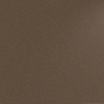 Гранит керамический LV11850 BALANCE Silt 10x10 см