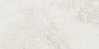 Гранит керамический LV10692 KENDO Ice Soft 45х90 см