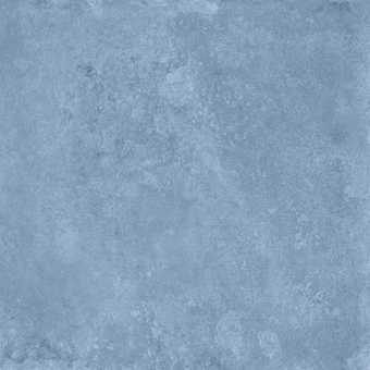 Гранит керамический N100121 PALMAS Blue 20x20 см