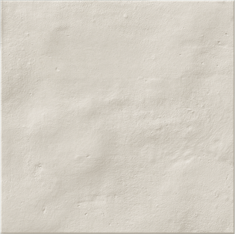 Гранит керамический 126395 STARDUST IVORY 15x15 см