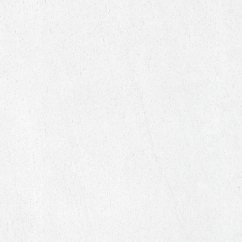 Гранит керамический MYSTIC White NT/100X100/C/R 100x100x0,8 см