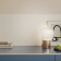 Плитка керамическая 127126 TEXITURE PATTERN MIX DOVE 6,25x25 см