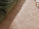 Гранит керамический PANGEA SAND FLOWER LT 22,3х22,3 см Гранит керамический PANGEA SAND FLOWER LT 22,3х22,3 см